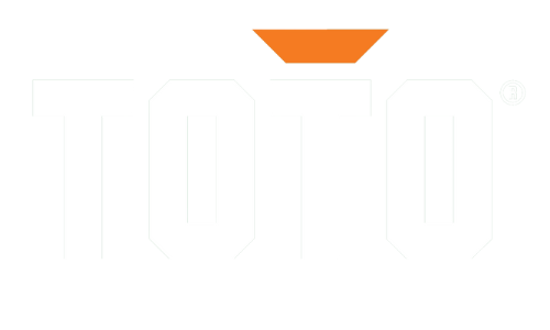 toto